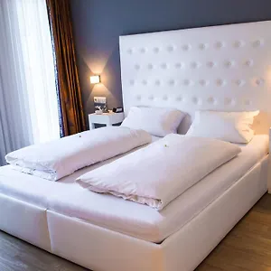 Domizil 4* Ingolstadt